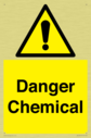 danger-chemical~